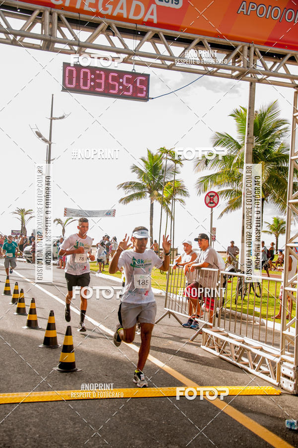 Buy your photos of the event8 Km Vero PRAIA GRANDE on Fotop