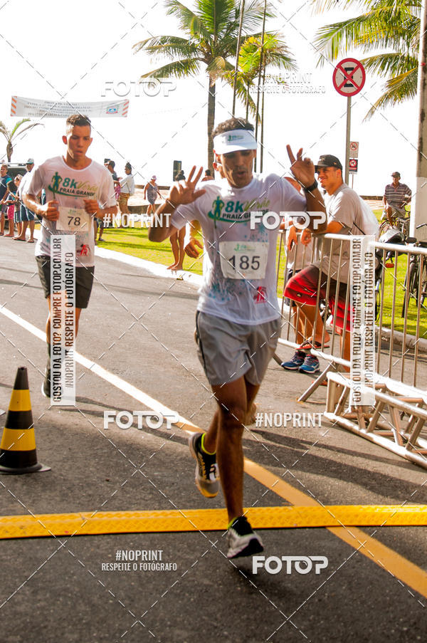 Buy your photos of the event8 Km Vero PRAIA GRANDE on Fotop