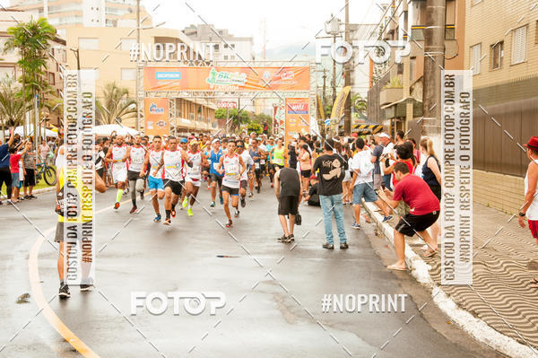 Buy your photos of the event8 Km Vero PRAIA GRANDE on Fotop