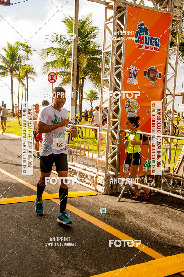 Buy your photos of the event8 Km Vero PRAIA GRANDE on Fotop
