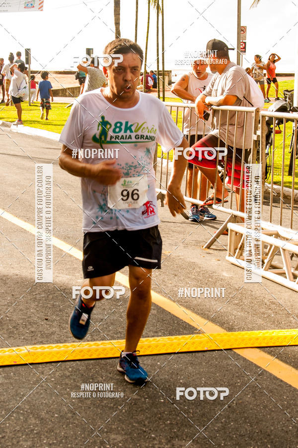 Buy your photos of the event8 Km Vero PRAIA GRANDE on Fotop