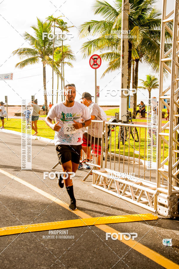 Buy your photos of the event8 Km Vero PRAIA GRANDE on Fotop