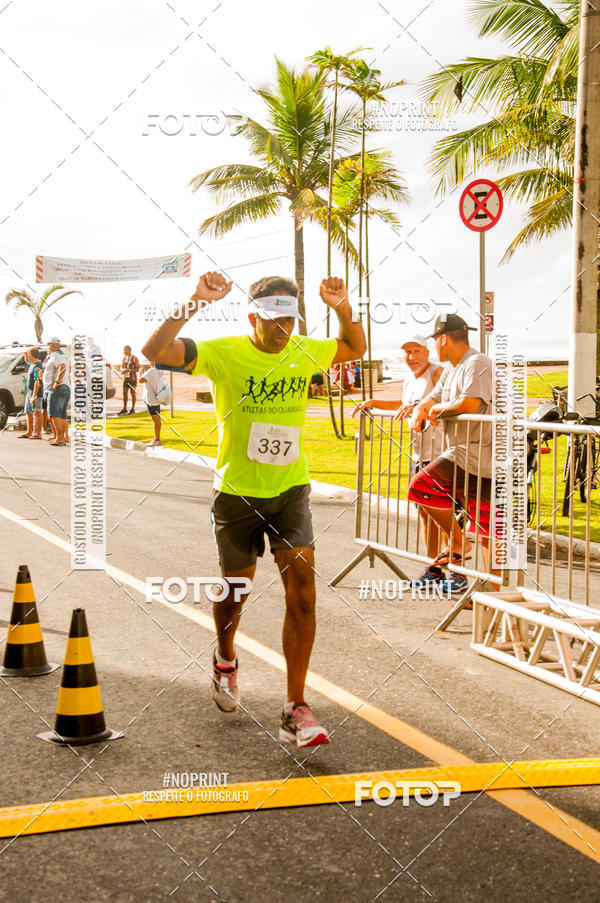 Buy your photos of the event8 Km Vero PRAIA GRANDE on Fotop