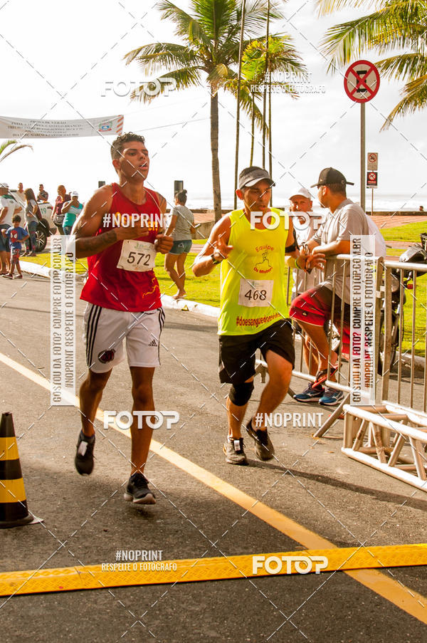 Buy your photos of the event8 Km Vero PRAIA GRANDE on Fotop