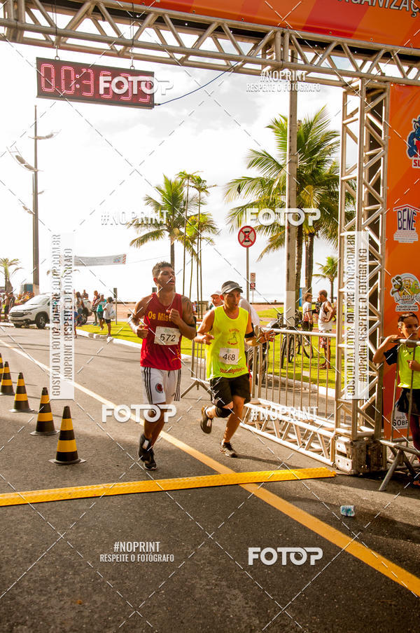 Buy your photos of the event8 Km Vero PRAIA GRANDE on Fotop