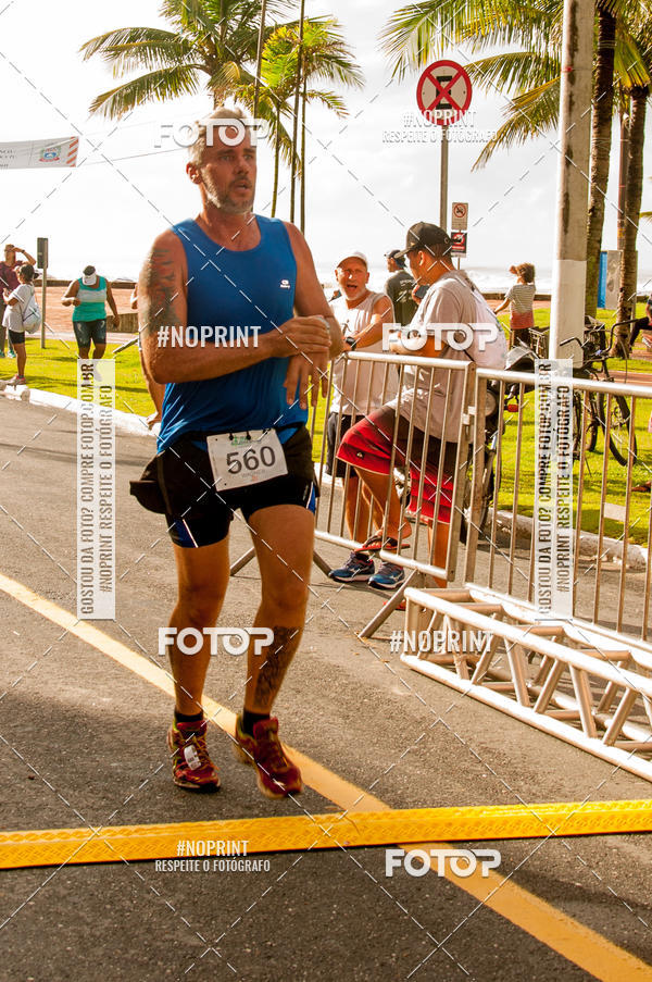 Buy your photos of the event8 Km Vero PRAIA GRANDE on Fotop