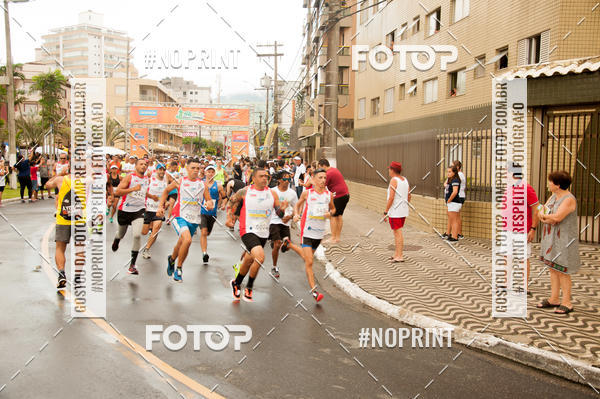 Buy your photos of the event8 Km Vero PRAIA GRANDE on Fotop