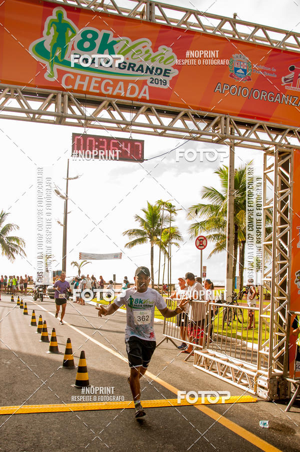 Buy your photos of the event8 Km Vero PRAIA GRANDE on Fotop
