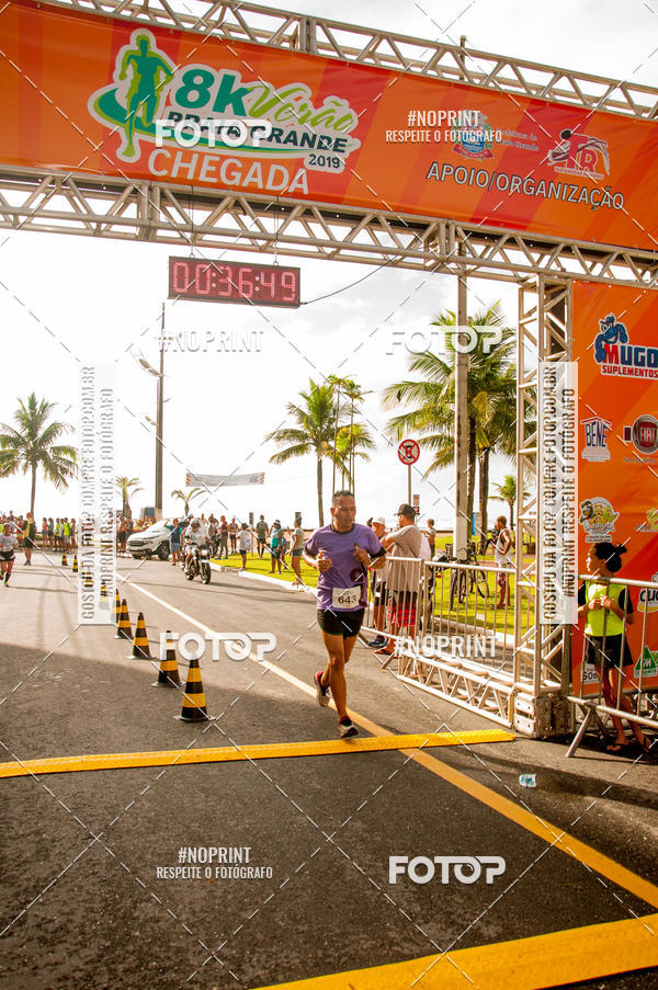 Buy your photos of the event8 Km Vero PRAIA GRANDE on Fotop