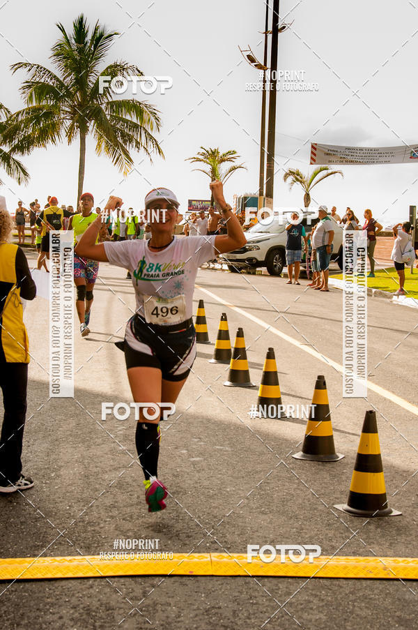 Buy your photos of the event8 Km Vero PRAIA GRANDE on Fotop