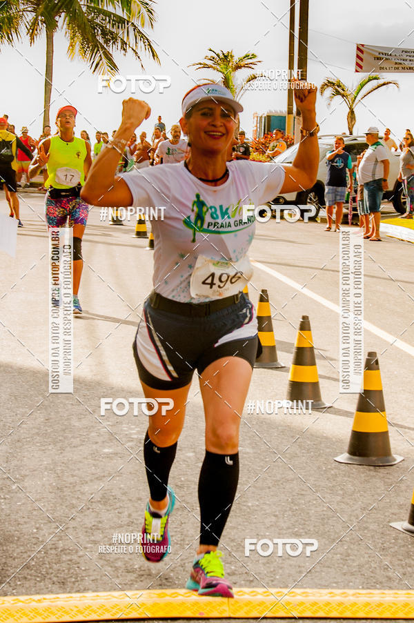 Buy your photos of the event8 Km Vero PRAIA GRANDE on Fotop