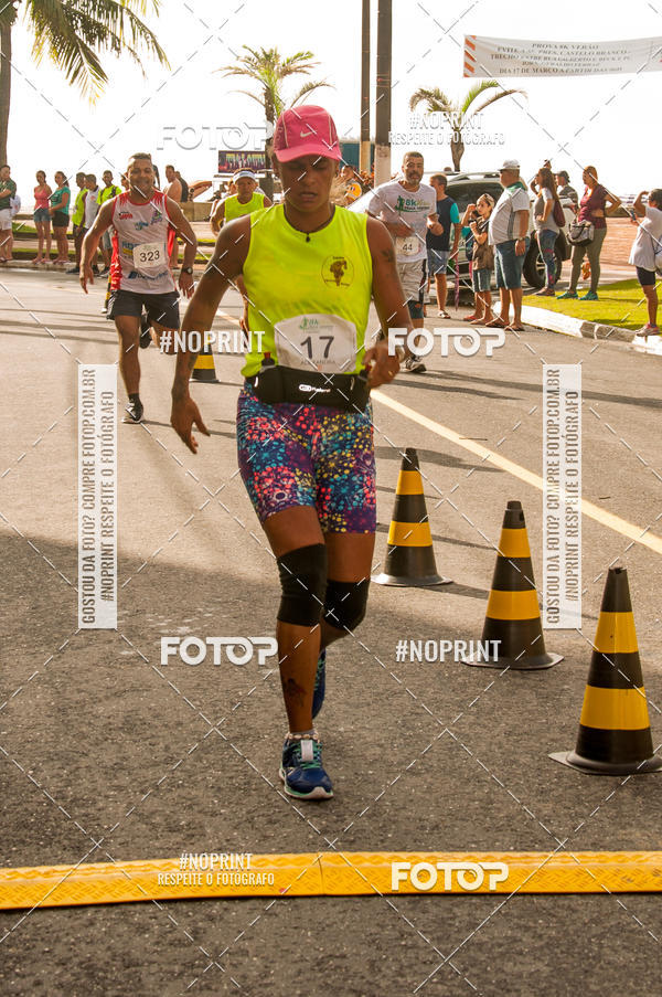 Buy your photos of the event8 Km Vero PRAIA GRANDE on Fotop