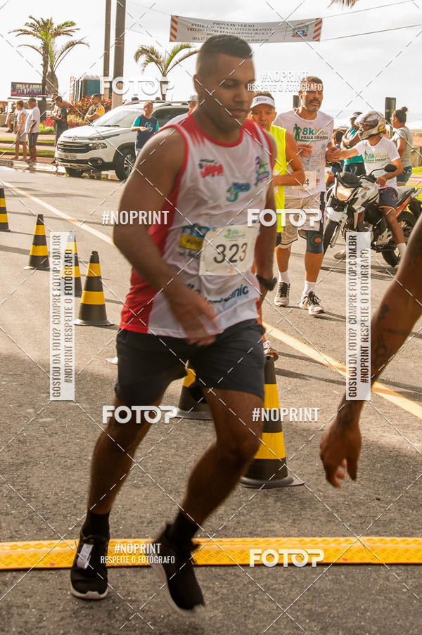 Buy your photos of the event8 Km Vero PRAIA GRANDE on Fotop
