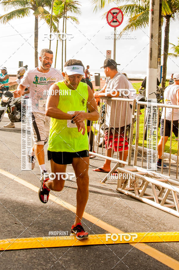 Buy your photos of the event8 Km Vero PRAIA GRANDE on Fotop