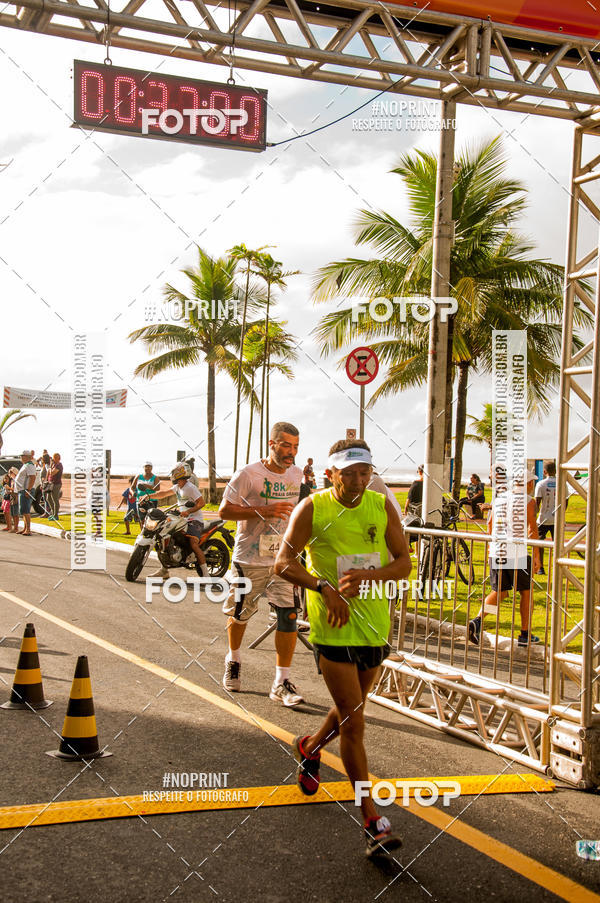 Buy your photos of the event8 Km Vero PRAIA GRANDE on Fotop