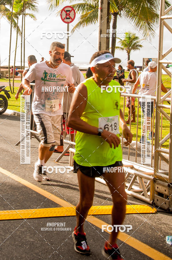 Buy your photos of the event8 Km Vero PRAIA GRANDE on Fotop
