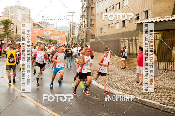 Buy your photos of the event8 Km Vero PRAIA GRANDE on Fotop