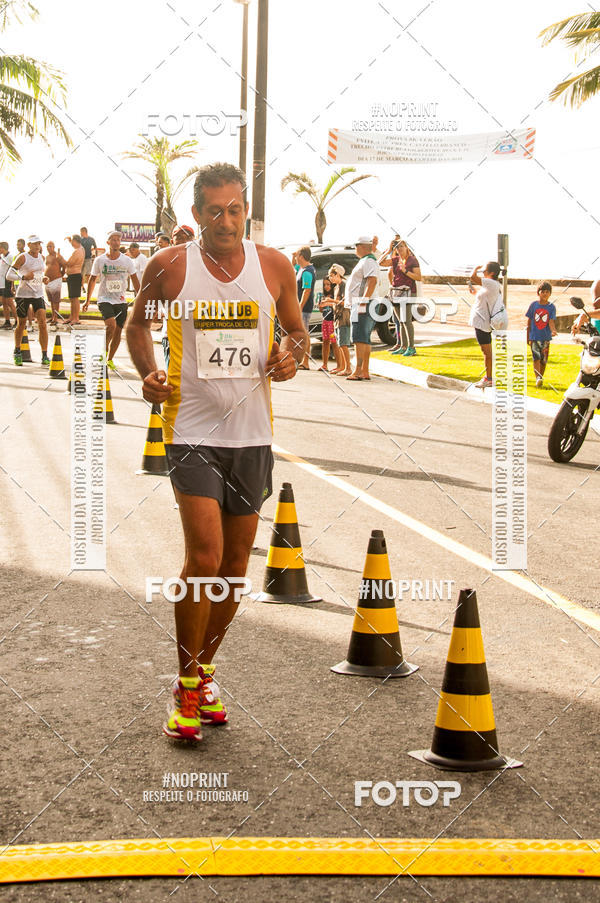 Buy your photos of the event8 Km Vero PRAIA GRANDE on Fotop