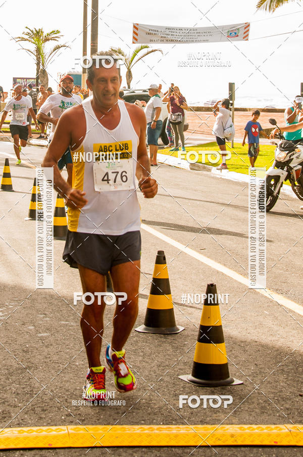 Buy your photos of the event8 Km Vero PRAIA GRANDE on Fotop