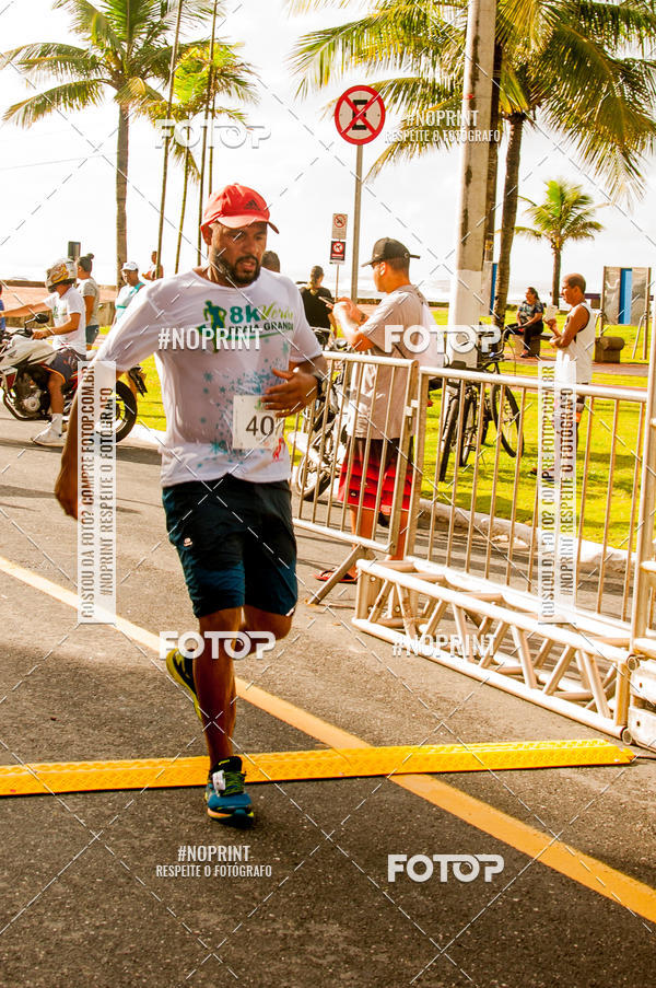 Buy your photos of the event8 Km Vero PRAIA GRANDE on Fotop