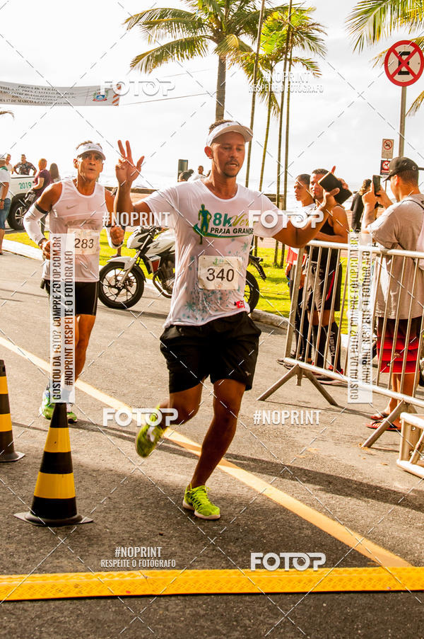 Buy your photos of the event8 Km Vero PRAIA GRANDE on Fotop