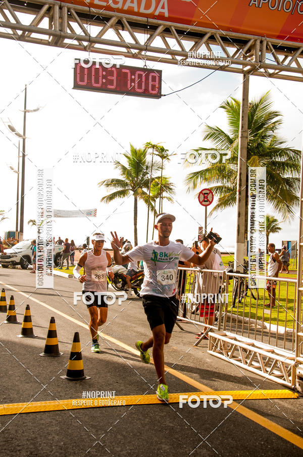 Buy your photos of the event8 Km Vero PRAIA GRANDE on Fotop