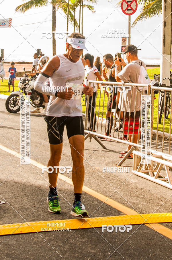 Buy your photos of the event8 Km Vero PRAIA GRANDE on Fotop