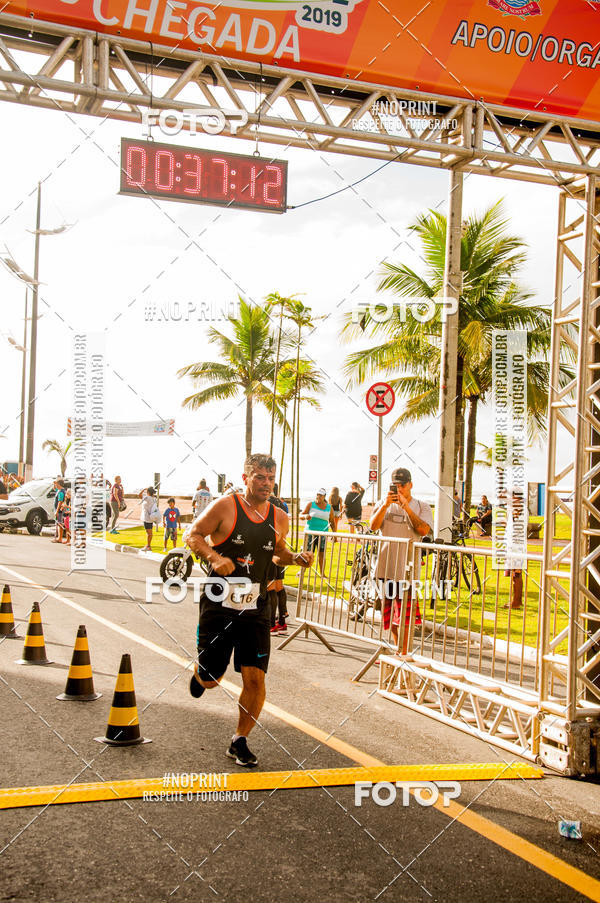 Buy your photos of the event8 Km Vero PRAIA GRANDE on Fotop