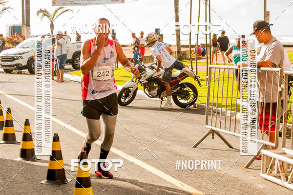 Buy your photos of the event8 Km Vero PRAIA GRANDE on Fotop