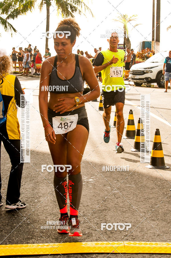 Buy your photos of the event8 Km Vero PRAIA GRANDE on Fotop