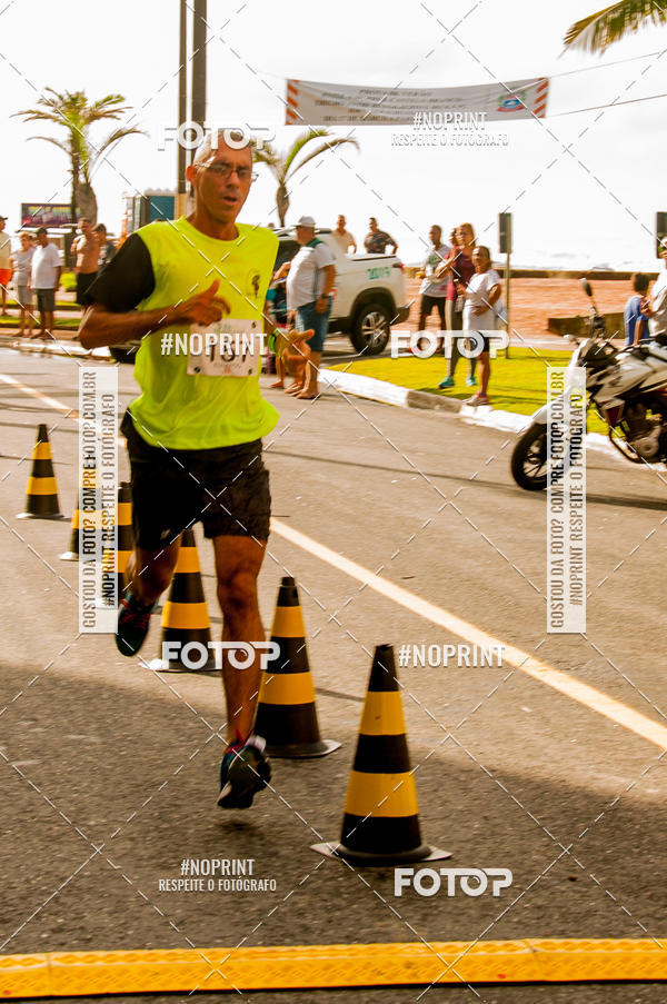 Buy your photos of the event8 Km Vero PRAIA GRANDE on Fotop