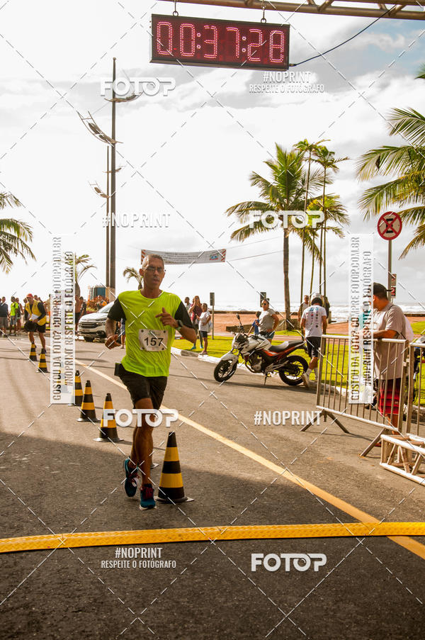 Buy your photos of the event8 Km Vero PRAIA GRANDE on Fotop