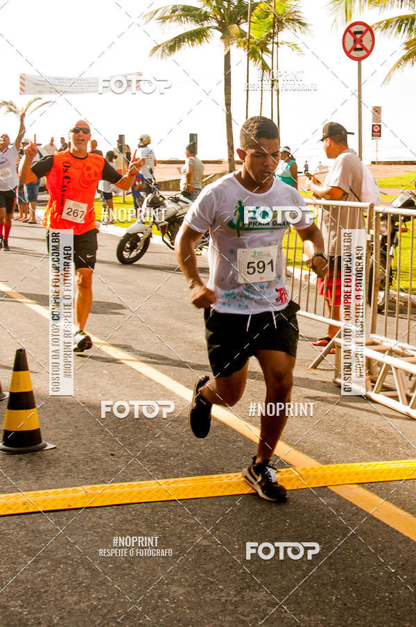Buy your photos of the event8 Km Vero PRAIA GRANDE on Fotop