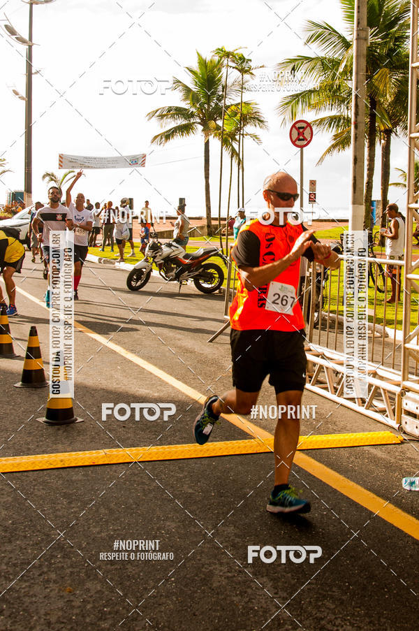 Buy your photos of the event8 Km Vero PRAIA GRANDE on Fotop
