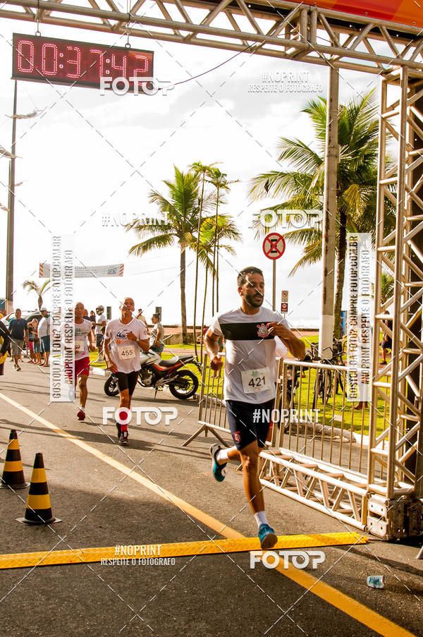 Buy your photos of the event8 Km Vero PRAIA GRANDE on Fotop