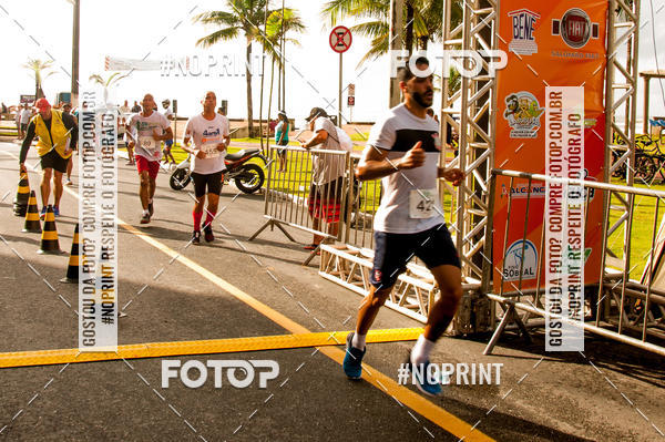 Buy your photos of the event8 Km Vero PRAIA GRANDE on Fotop