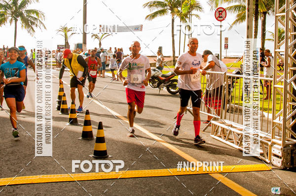 Buy your photos of the event8 Km Vero PRAIA GRANDE on Fotop