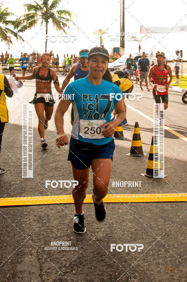 Buy your photos of the event8 Km Vero PRAIA GRANDE on Fotop