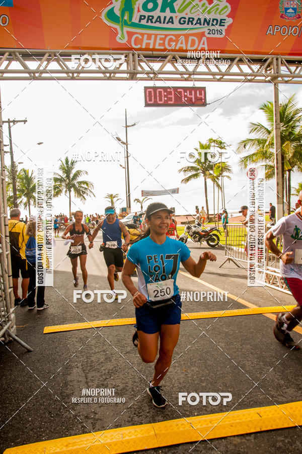 Buy your photos of the event8 Km Vero PRAIA GRANDE on Fotop