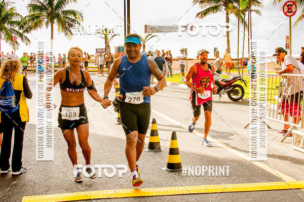 Buy your photos of the event8 Km Vero PRAIA GRANDE on Fotop