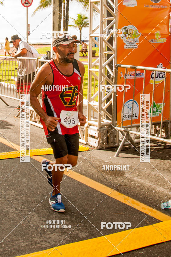 Buy your photos of the event8 Km Vero PRAIA GRANDE on Fotop