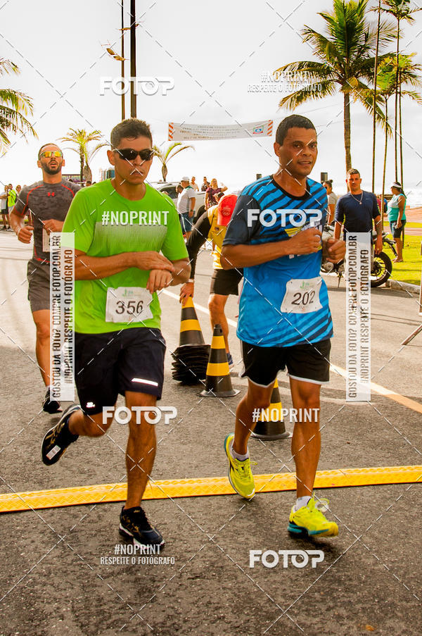 Buy your photos of the event8 Km Vero PRAIA GRANDE on Fotop