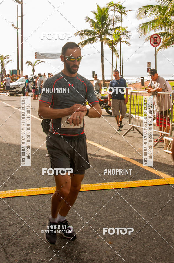 Buy your photos of the event8 Km Vero PRAIA GRANDE on Fotop