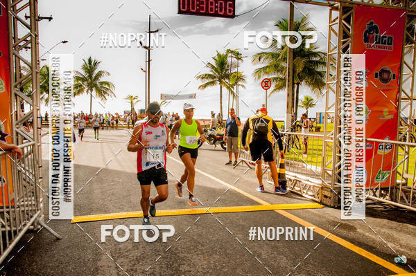 Buy your photos of the event8 Km Vero PRAIA GRANDE on Fotop