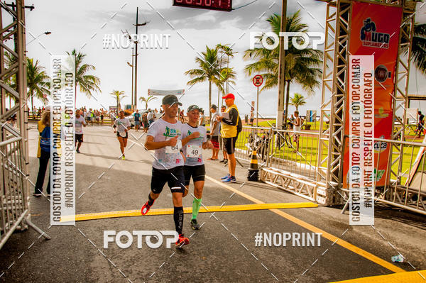 Buy your photos of the event8 Km Vero PRAIA GRANDE on Fotop