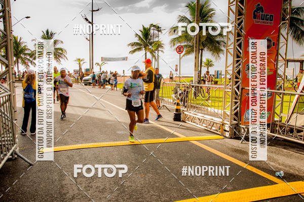 Buy your photos of the event8 Km Vero PRAIA GRANDE on Fotop