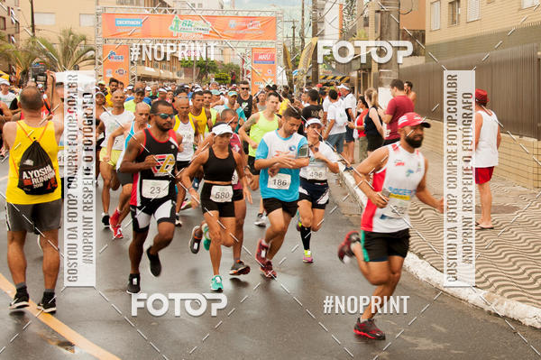 Buy your photos of the event8 Km Vero PRAIA GRANDE on Fotop