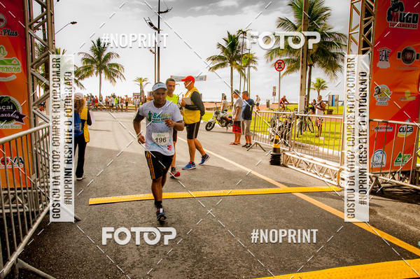 Buy your photos of the event8 Km Vero PRAIA GRANDE on Fotop