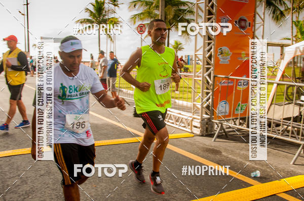 Buy your photos of the event8 Km Vero PRAIA GRANDE on Fotop