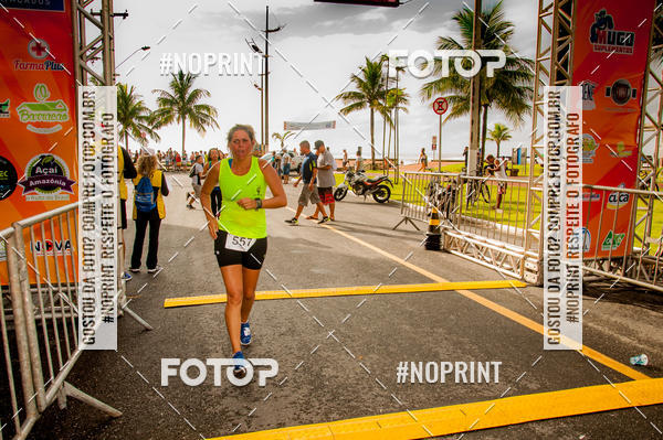 Buy your photos of the event8 Km Vero PRAIA GRANDE on Fotop